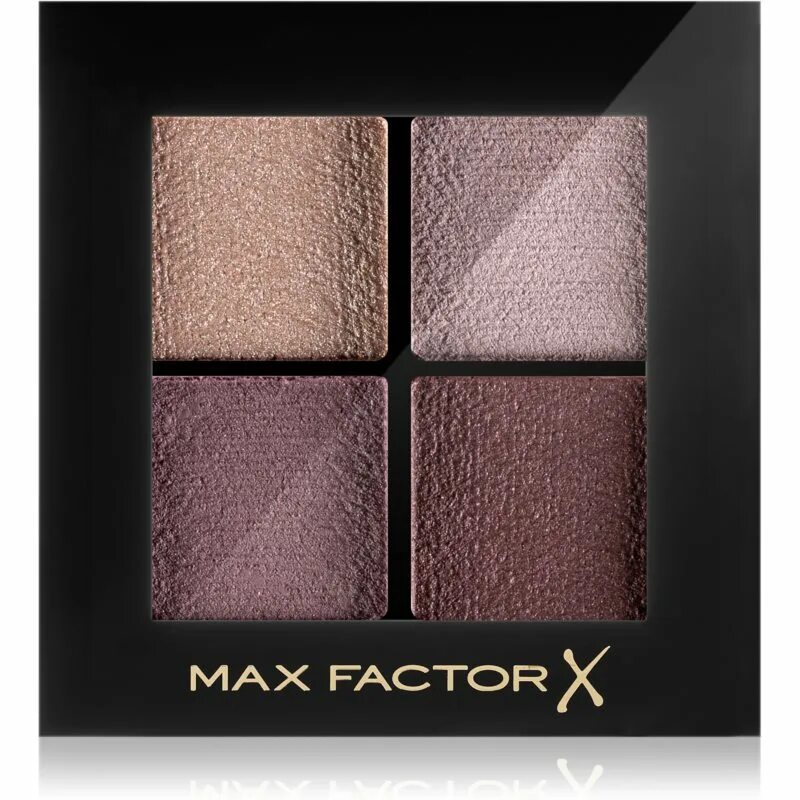 Палетка max factor. Max factor colour x pert. max factor тени для век. макс фактор тени для век 4 цвета. max factor палетка теней для век colour x-pert soft touch palette ж товар тон 003.