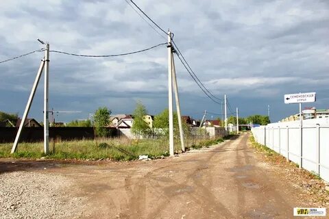 Погорелка курганская область