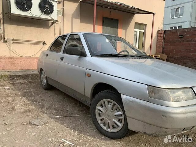 Авторынок Тольятти авто с пробегом ВАЗ 2024год. Автосалон Тиглев Тольятти авто с пробегом 2001грд. Авито Тольятти авто с пробегом ВАЗ. Авито Тольятти авто. Авито самара купить машину бу