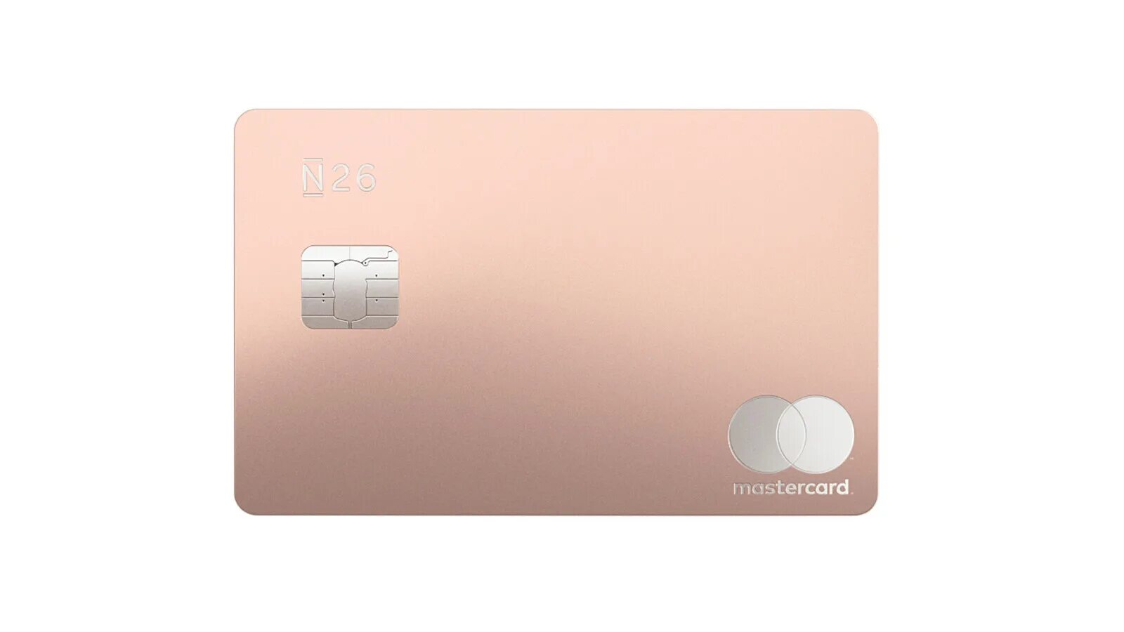Банк 26. N26 Metal Card. N26 Bank Card. N26 Nabk. Huawei n26ddr402.