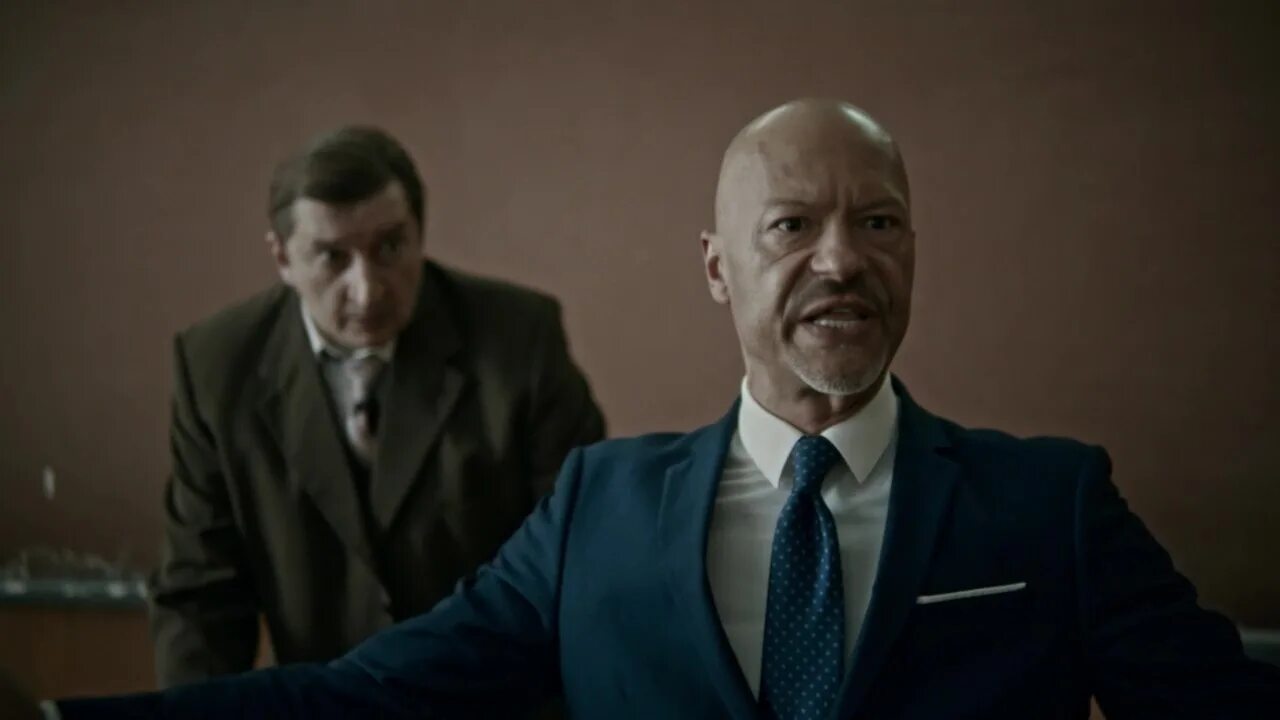 год культуры сериал 2 сезон. год культуры 2 сезон. премьер второй. год культуры сериал. фёдор бондарчук год культуры 2.