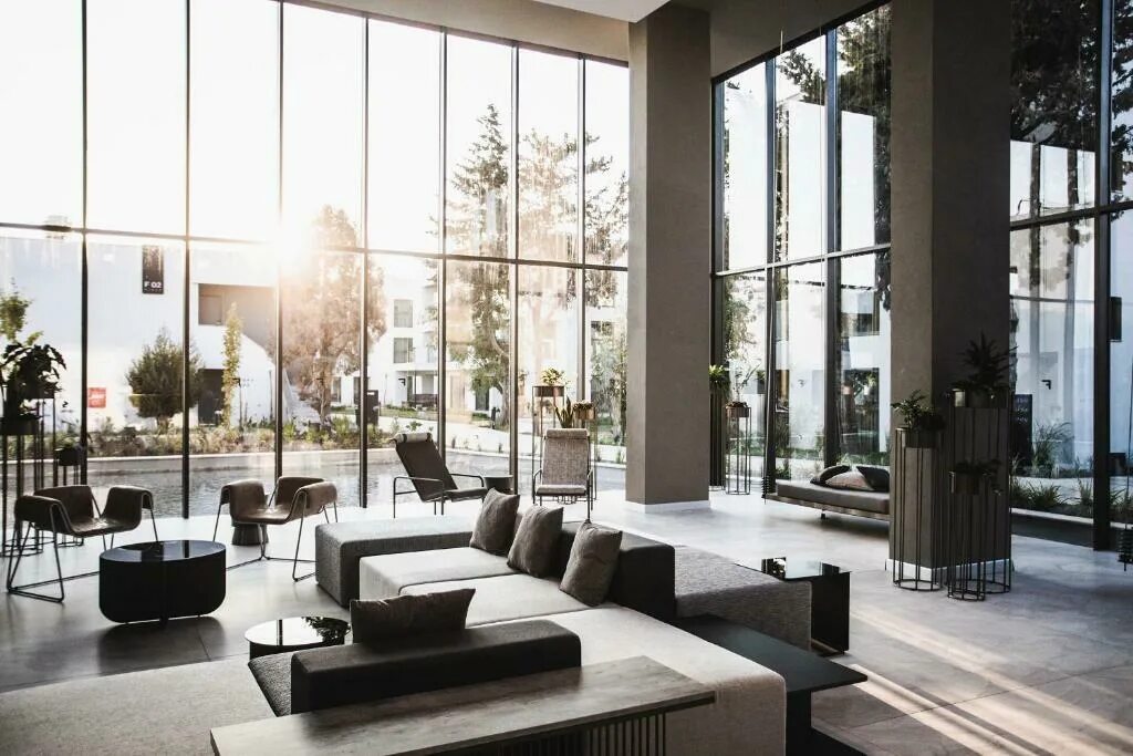 Paloma finesse 5 турция сиде. Paloma finesse 5*. Палома финес и сиде отель. Paloma finesse resort 5. Finesse side.