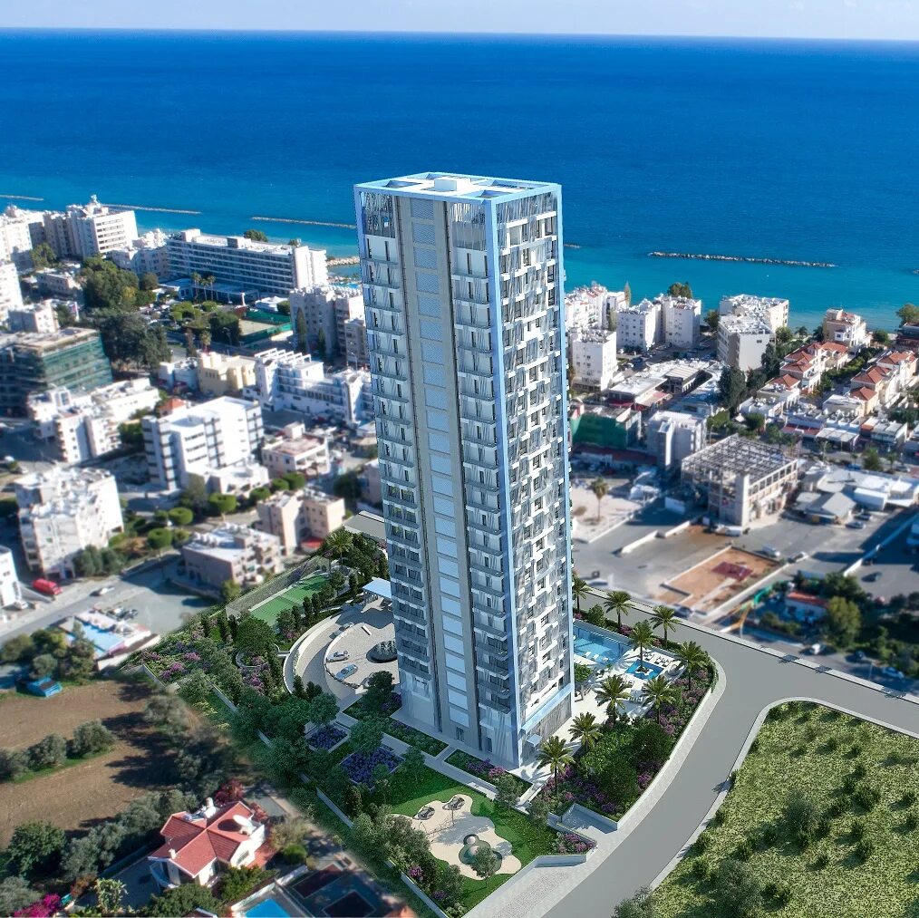 Кипр центр. Лимассол кипр. кипр город лимассол. кипр лимассол башня. marr tower кипр.