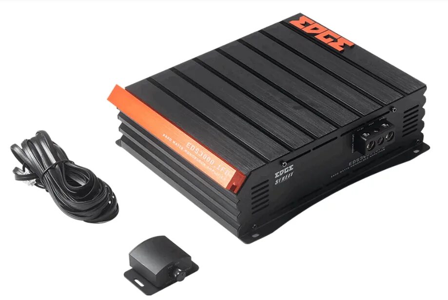 Edge edx1800. 1d-e6. Усилитель эдж 4. Усилитель edge eds3000. Fd e.