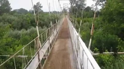 Погода станица бакинская горячий ключ
