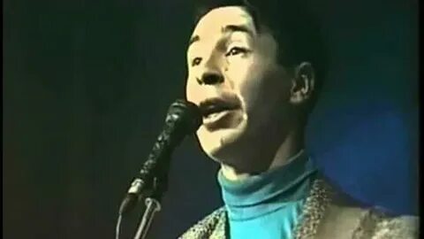 Башкирские песни про любовь