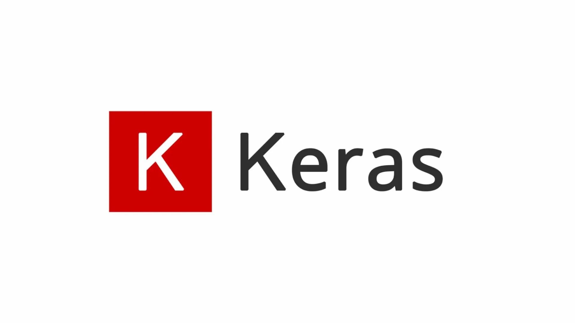 Keras 3. Библиотека keras. эмблема keras. библиотеки python. tensorflow png.
