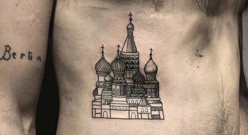 Что значит тату куполов. Купола на спине. купола татуха. тату купала минимализм.