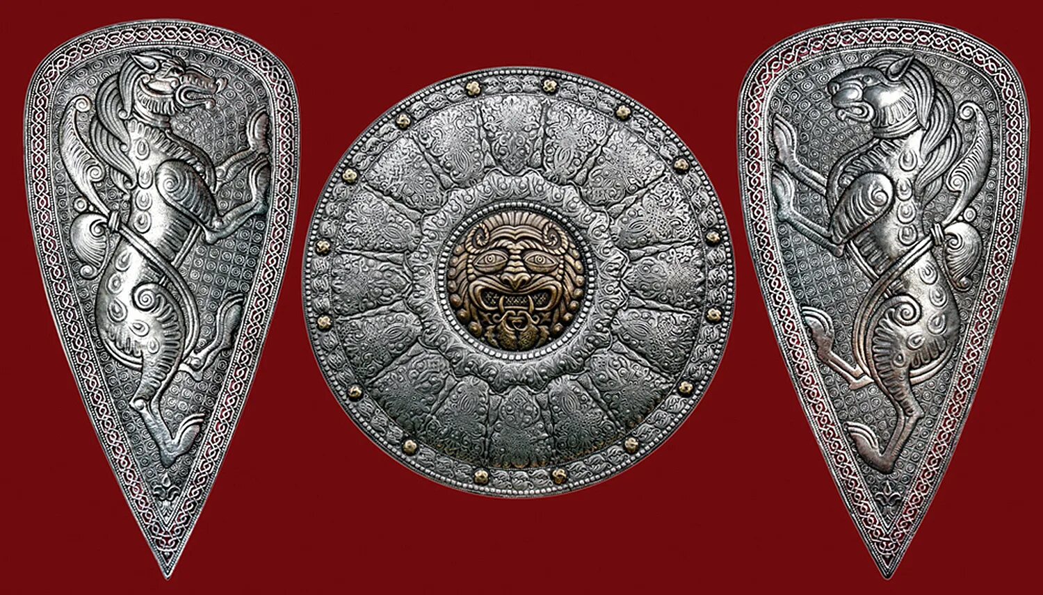 Щиты. Щиты рейха. Со щитом а может быть на щите. Либо с щитом либо на щите. Со щитом а может быть на щите.