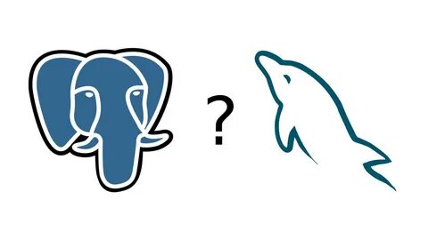 Dsn postgresql