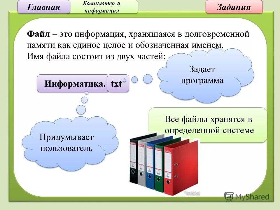 слова приложения. слова приложения. придумать слова из большого слова. что обозначает словарные слова. ребусы по информатике.