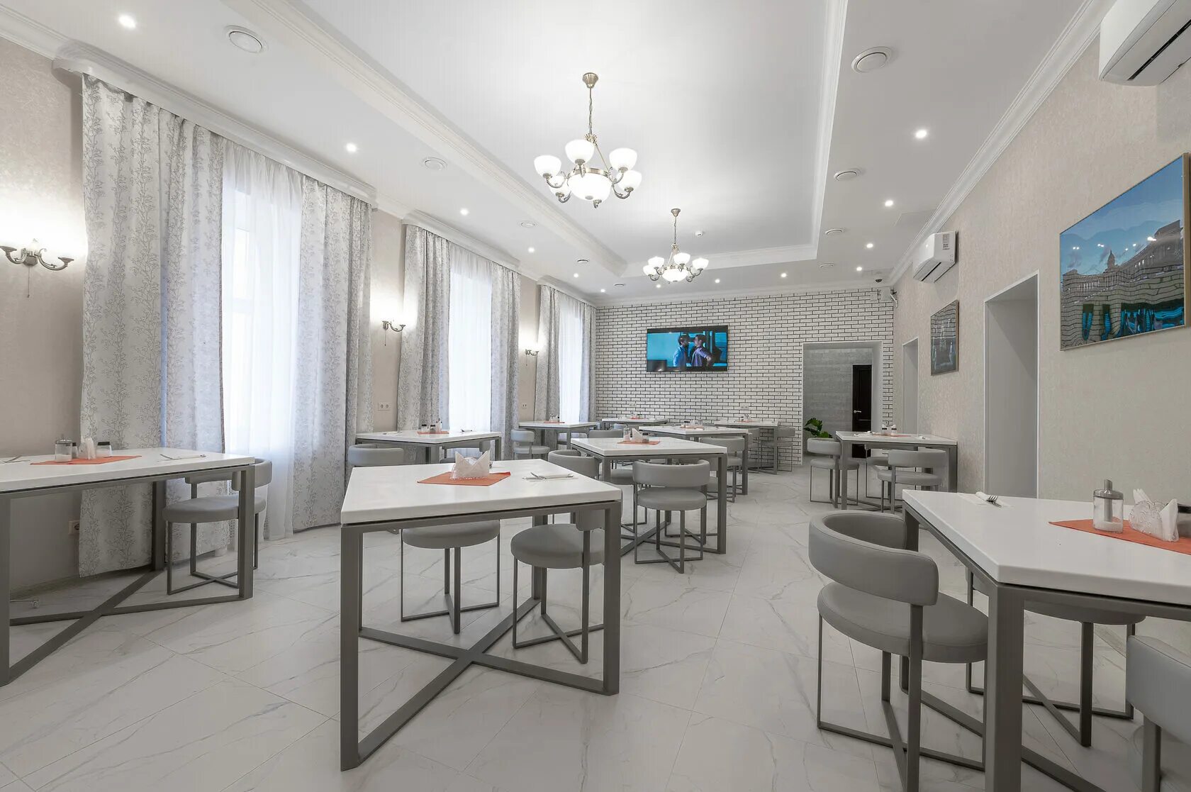 Дом паломника корпус 2 санкт петербург. Дом паломника санкт-петербург отель. Дом паломника 2 корпус санкт петербург. Дом паломника корпус 2 лаврский проезд 3, санкт-петербург. Дом паломника 2 корпус санкт петербург.