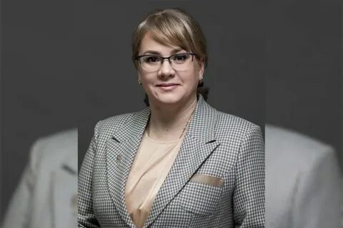 Нижегородский политик