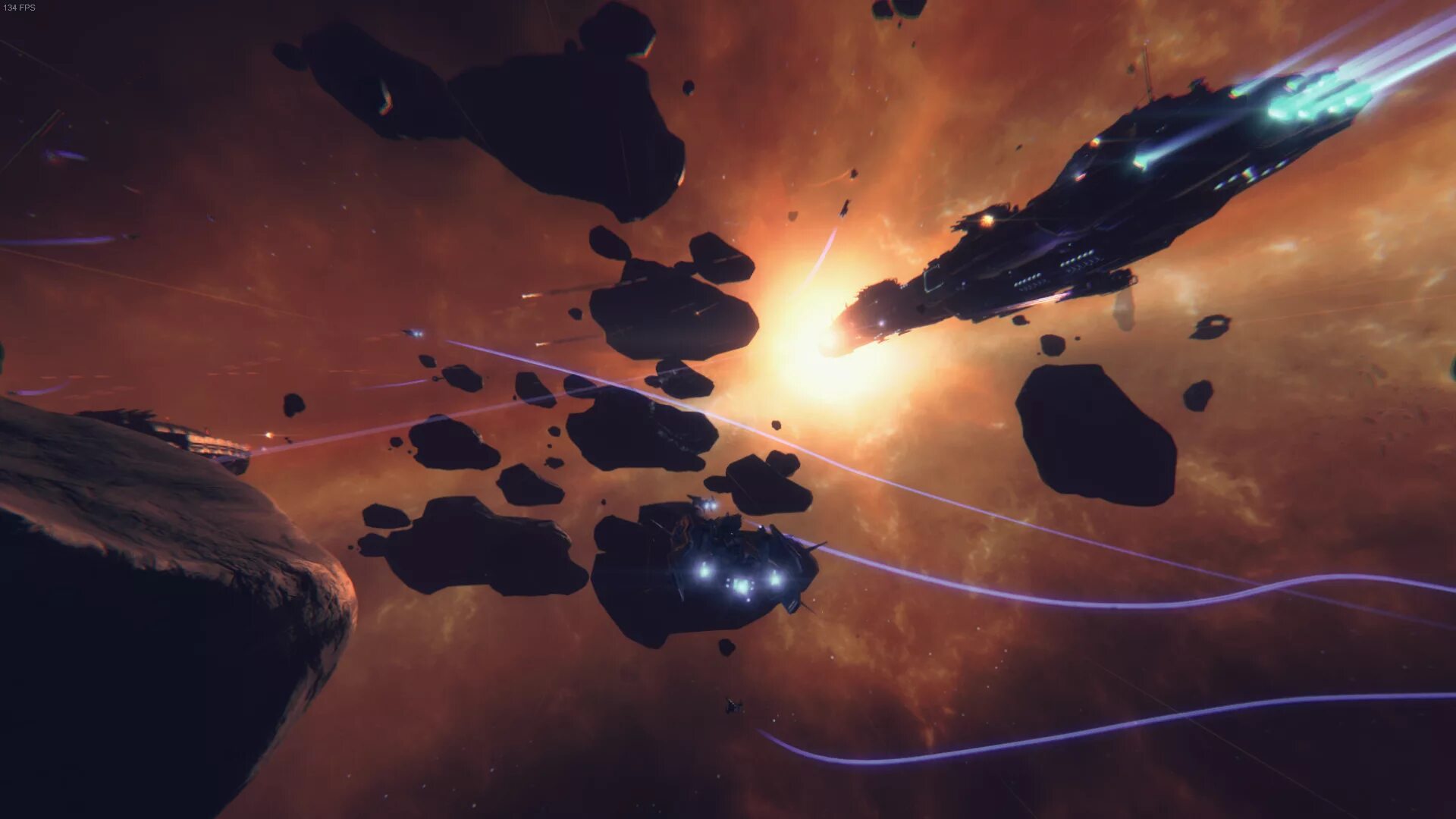 Дредноут ио тест. Starbound корабли рас. Дредноут ио 2021. Дредноут ио тест. Test drednot io.