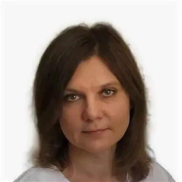 Аброськина ольга николаевна пенза фото Домейка Ольга Николаевна, стоматолог 4 отзыва Пенза ПроДокторов