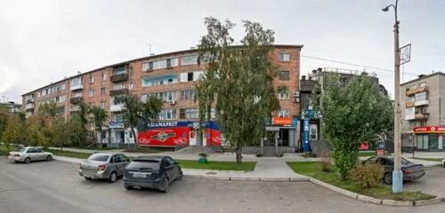 Абаканская 54 минусинск. Торговый центр кооператор братск. Торговый центр минусинск. Абаканская 54 минусинск. Минусинск ул.