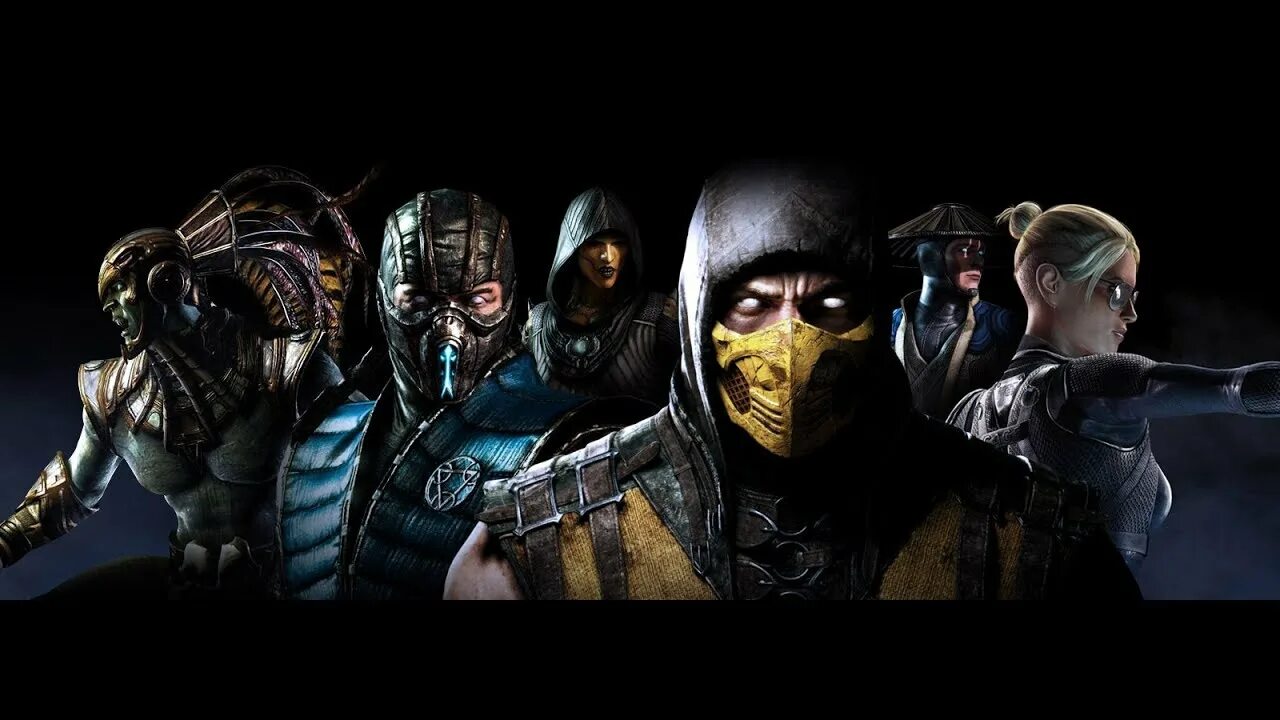 Mortal kombat ютуб. Mortal kombat 12. Mortal kombat ютуб. Скорпион из мортал комбат 9. Игры коллаж.
