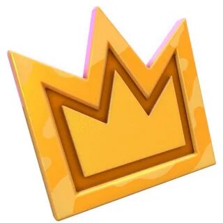 Обновление crownfall
