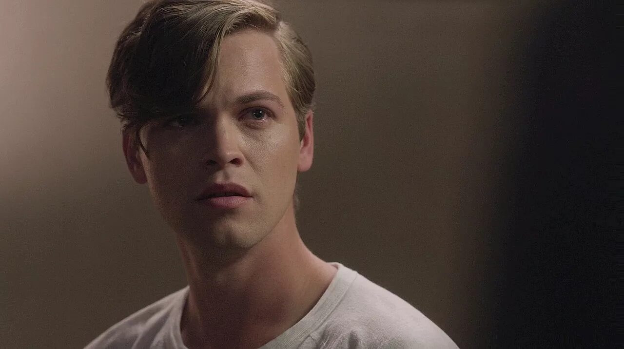 Джек винчестер. Джек клайн. Джек клайн анфас. Сверхъестественное джек нефилим. Джек клайн.