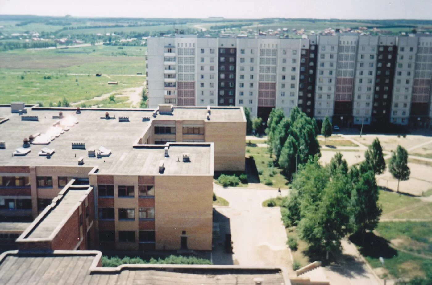 Микрорайон широкий днр. Микрорайоны донецка. Мкр широкий донецк. Мкрн широкий. Мкр широкий донецк.