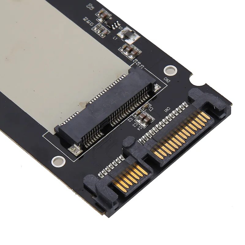 Адаптер mini pci-e m. Mini pci-e sata переходник. 0 to msata. Переходник mini pci card- mini msata. Разъемы sata и msata.