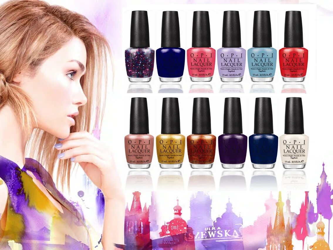 OPI Eurso Euro. Коллекция лаков. Новая коллекция лаков. Коллекция лаке.