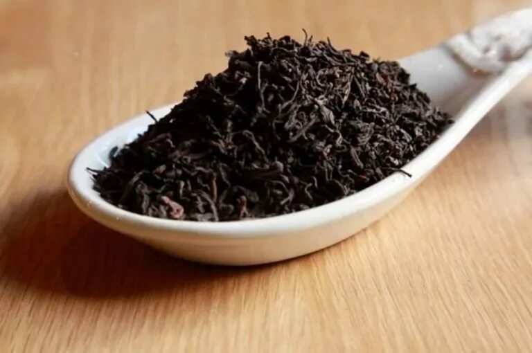 Разные сорта чая. Чай развесной. Места чай. Чай листья растут. Зеленый чай плантации.