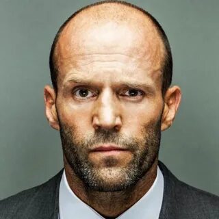 Өзбекстандағы мобильді порно