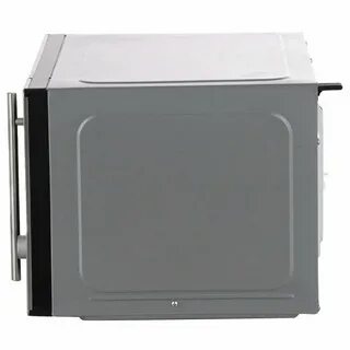 Свч hmx btg259x