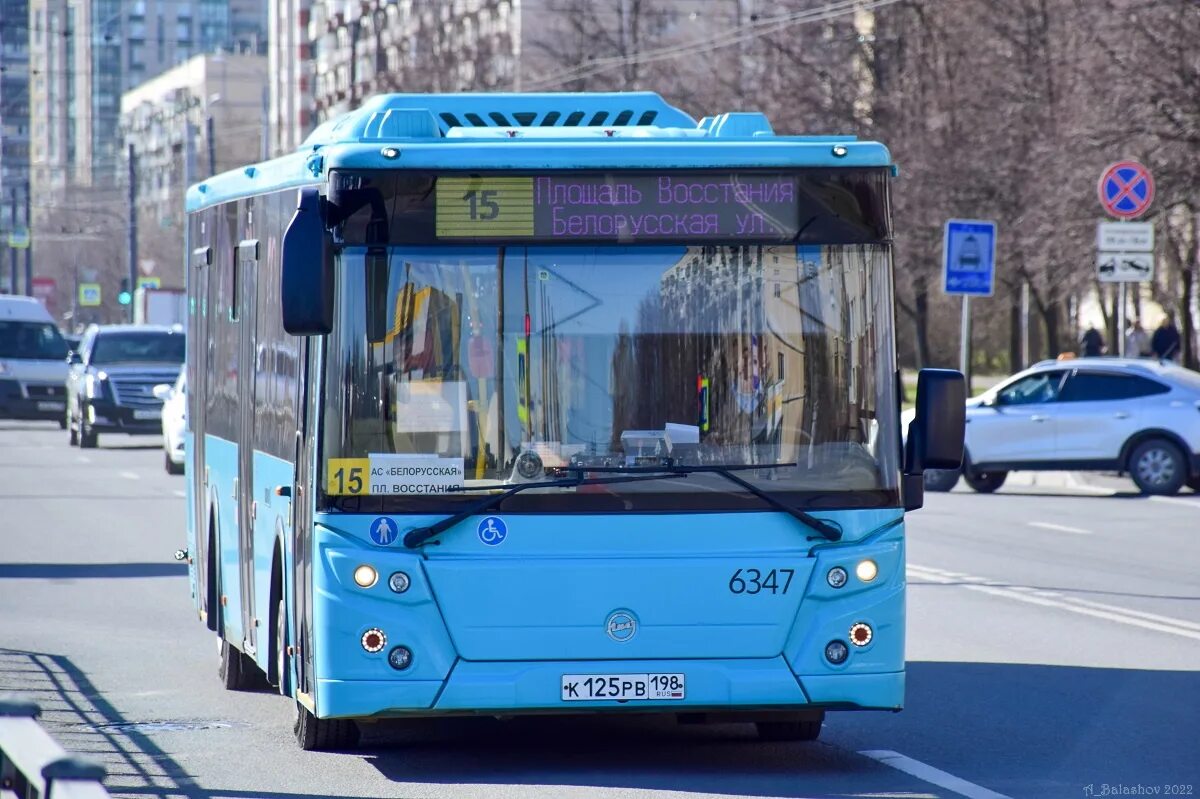 Автобус 198. Автобус 198 СПБ. Автобусы ПАТ. Уз автобус 198. Остановки 198 автобуса спб