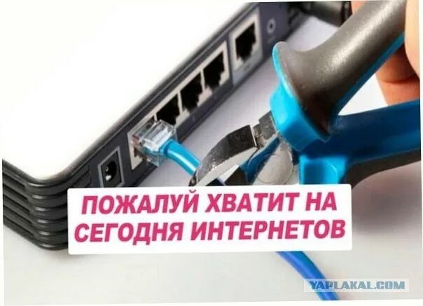 Мем пожалуй. Обрезать интернет кабель мем. хватит на сегодня интернета. рпоэалкц хватит на сегодня интернета. мем про интернет кабель.