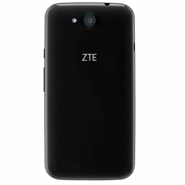 Почему телефон zte. Smartfon ZTE 4g. Смартфон ZTE Blade l4. ЗТЕ 1. ZTE Blade a512.