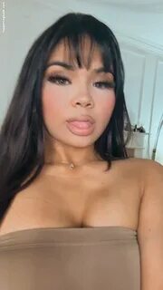 janifest Nude OnlyFans Leaks.