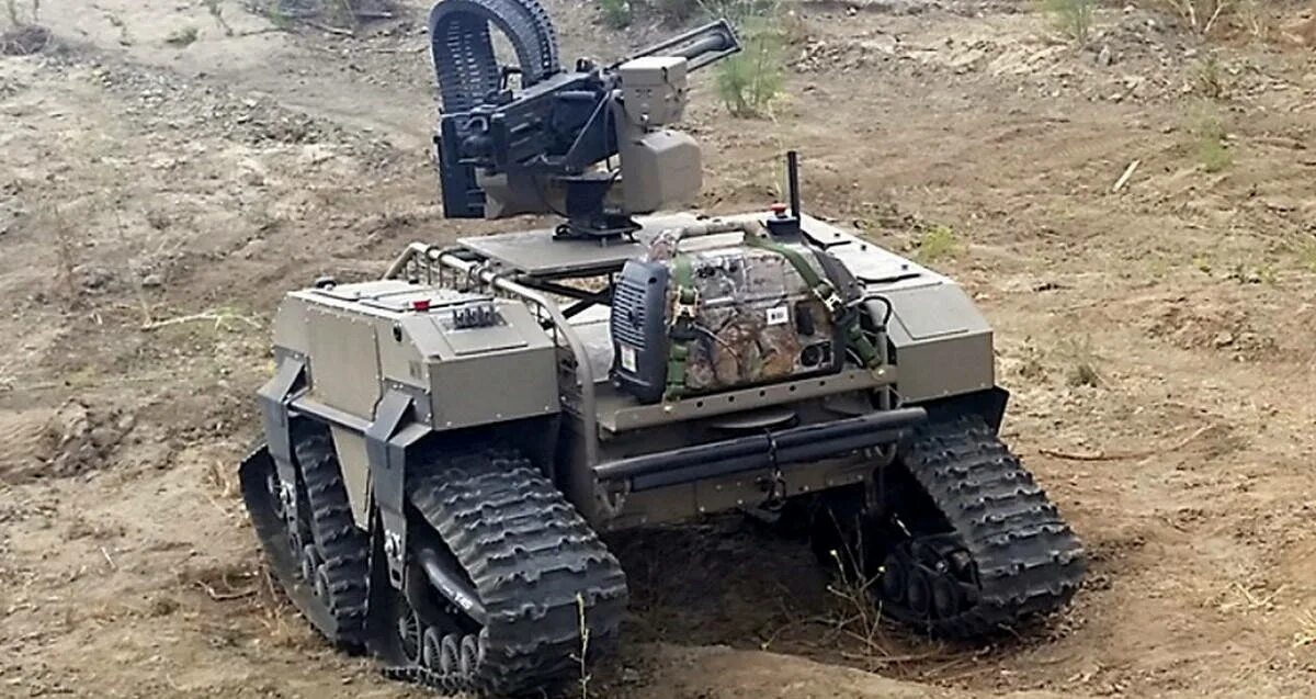 Боевой робот 4 2025. Боевой робот mutt. general dynamics land systems. mutt (multi-utility tactical transport. general dynamics land systems (gdls) strykerx.