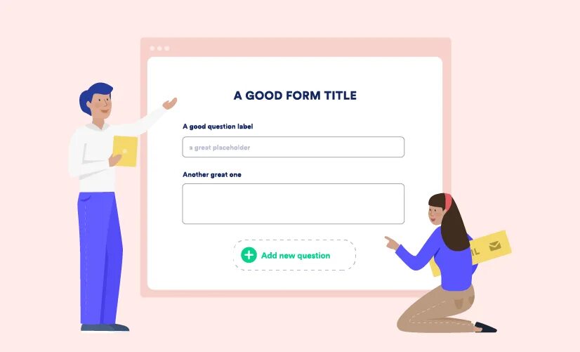 Form switch. Form design. форма обратной связи лендинг. best web forms. fill the form design.