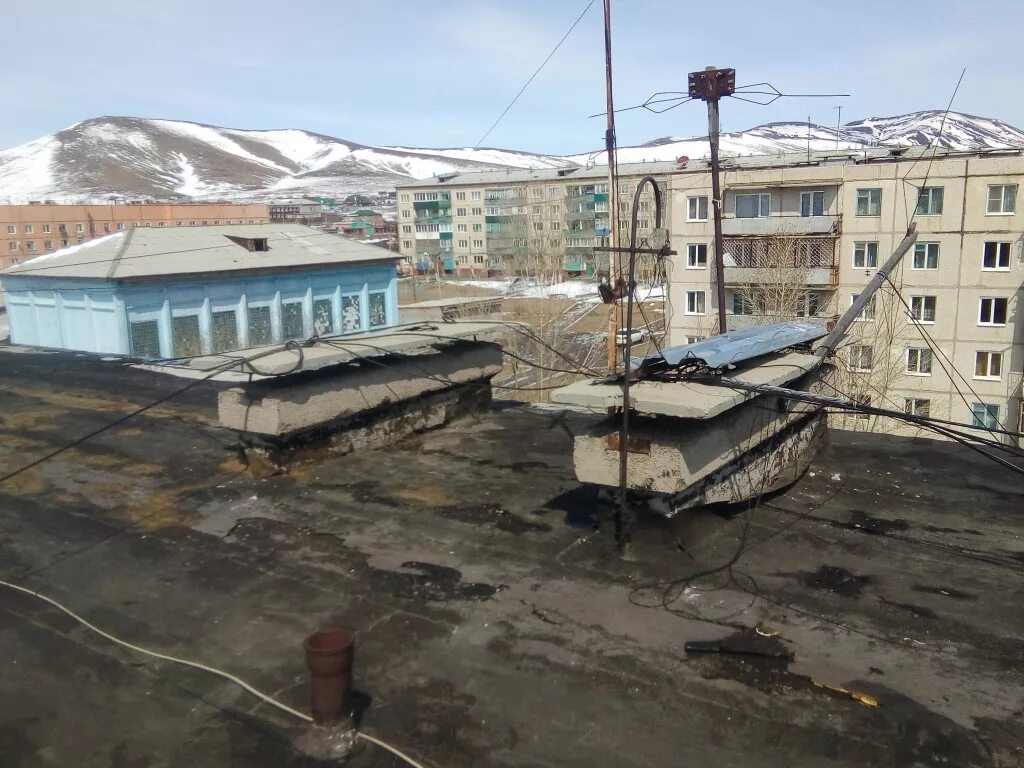 золотореченск забайкальский край школа. александр васильев золотореченск забайкальский край фабрика. жители посёлка золотореченск. поселок золотореченск забайкальского края. золотореченск забайкальский край град.