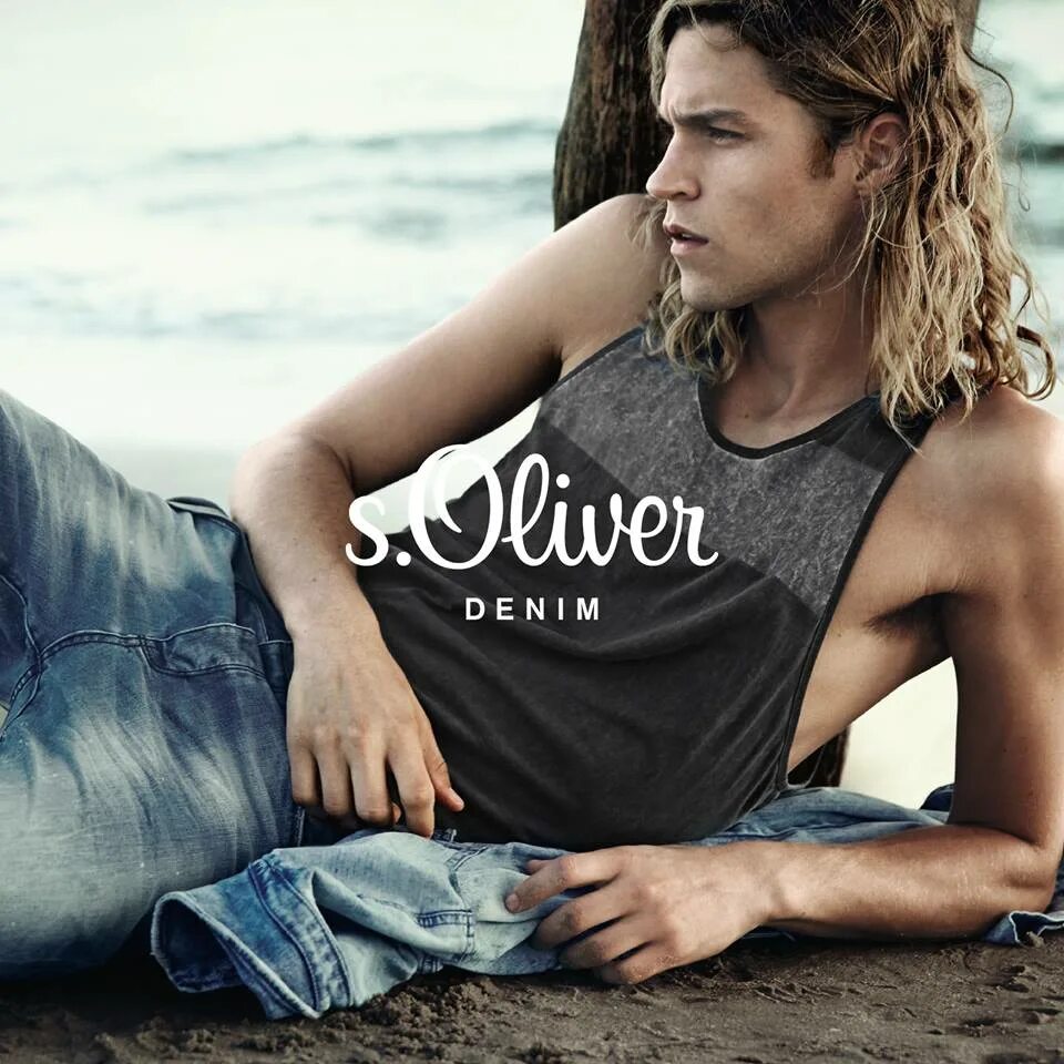 S oliver isabel. Бренд одежды оливер. Марка одежды «s’oliver». S oliver бренд. S oliver est 1969.