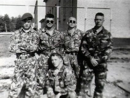 1993 1995 гг