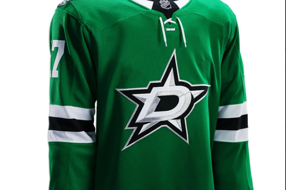 Dallas stars. Хоккейная форма Даллас Старз. Dallas Stars форма. Даллас Старз черная форма. Хк Даллас форма.