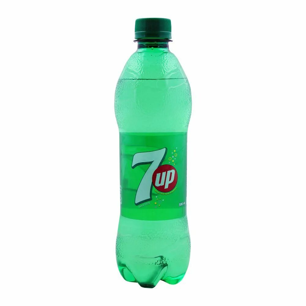 Max items. 7up 500 мл. 7up 1 литр. 7 Up 150.ml. 7 Up напиток.