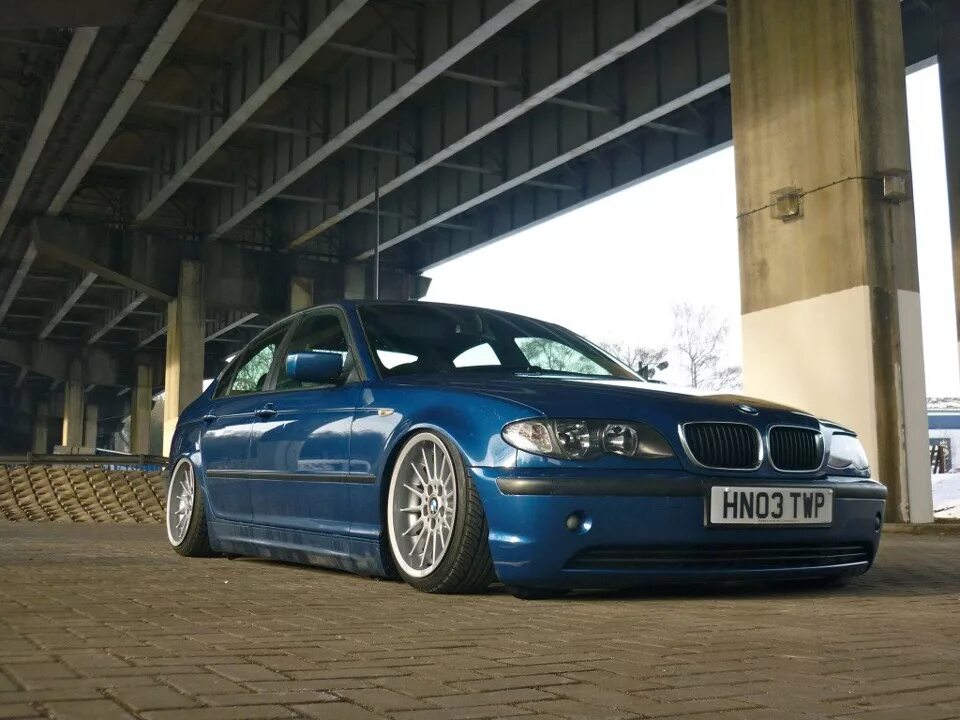 Е46 на стиле. 32 Стиль БМВ е46. BMW 3 e46 на стиле. BMW e46 Style. 5 Стиль BMW e46.