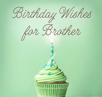 Birthday yourself