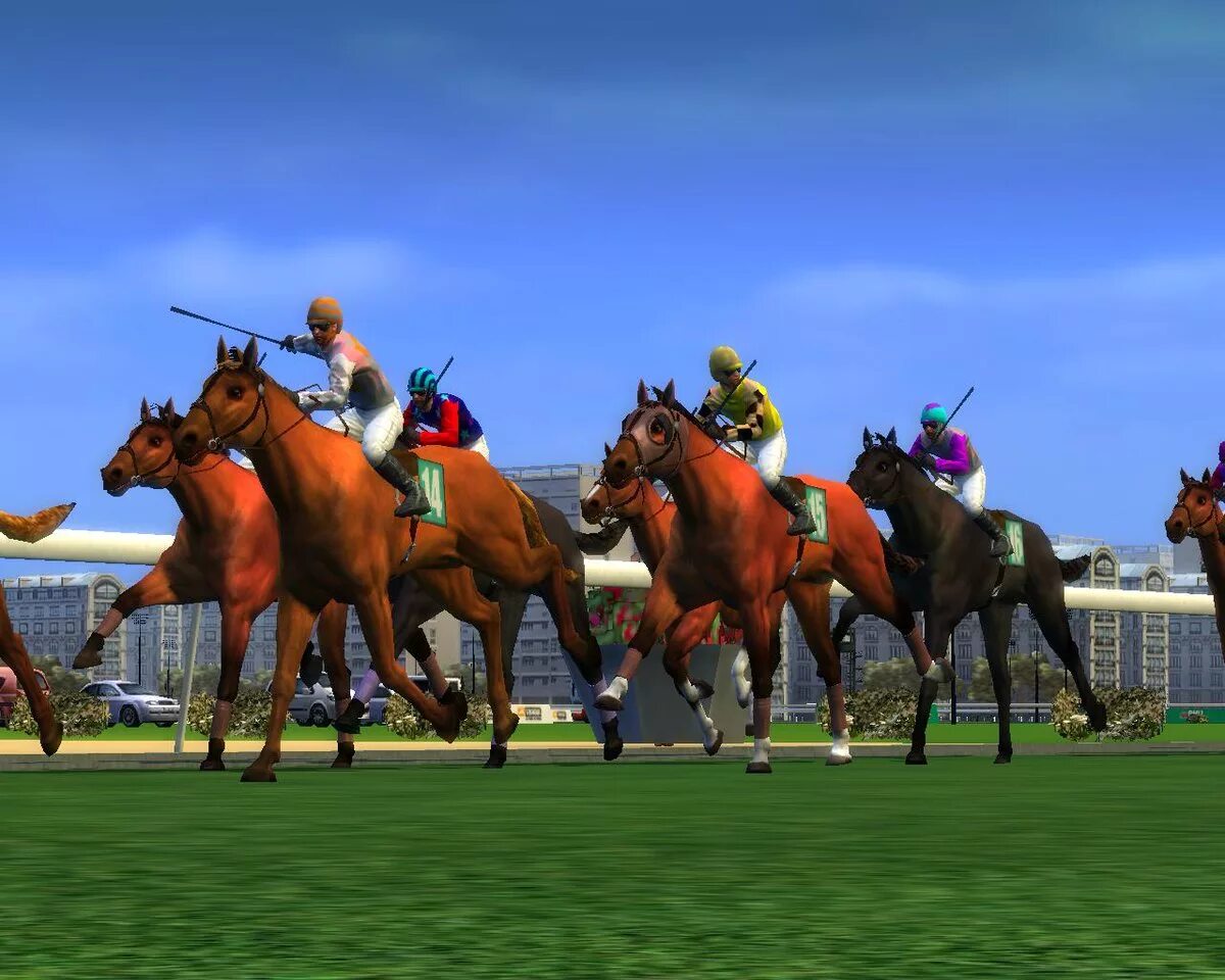 Включи скачку игр. Игра Horse Racing Manager. Horse Racing Manager 2. Horse Racing Manager 2020!. Ипподром большие скачки игра.