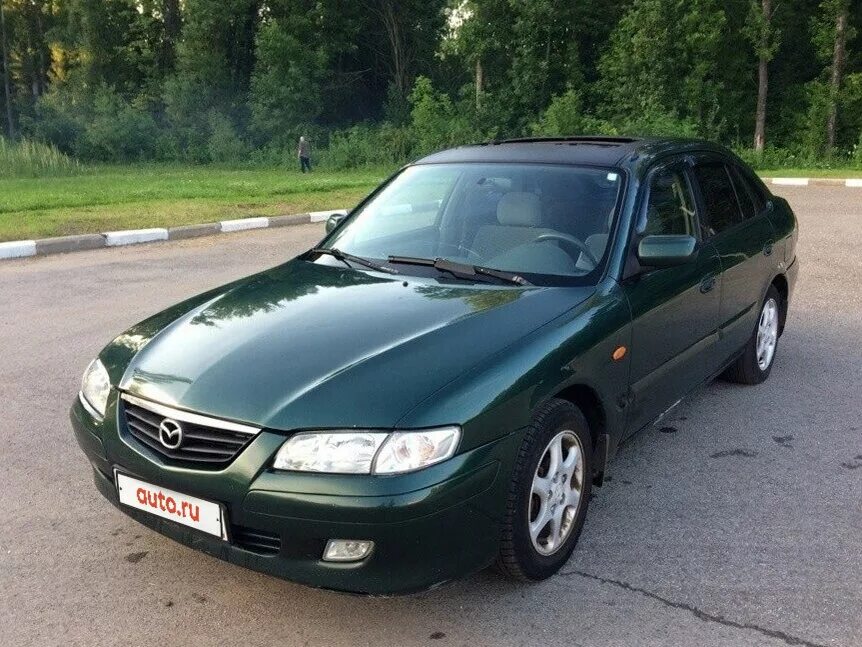 Мазда 626 2001 года. Mazda 626 gf 2.0. Мазда 626 ГФ. Мазда 626 gf седан зелёный. Mazda 626 v.