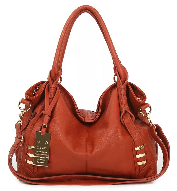 Сумка хобо кожаная женская. Сумка женская мягкая. Стильные женские сумки. Сумка женская мягкая. Сумка мягкая женская.