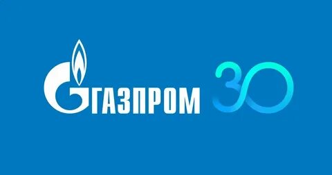 Социальные сайт газпрома