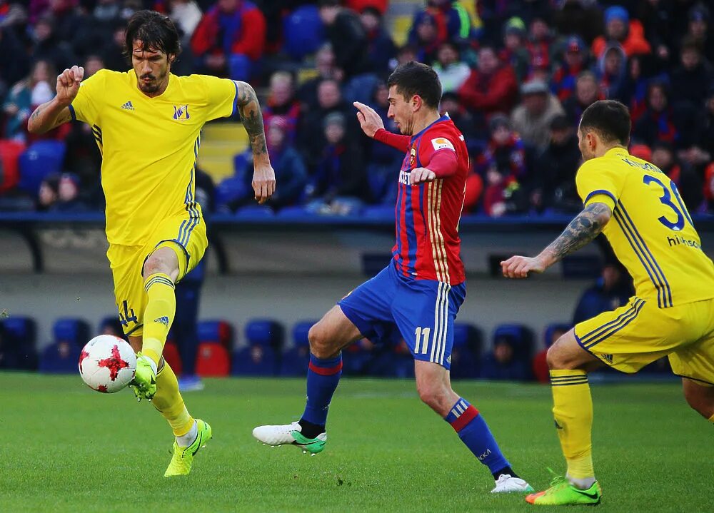 Марио фернандес цска 2021. Фк ростов. Ростов футбол. Ростов цска. Фк кузя pfc.