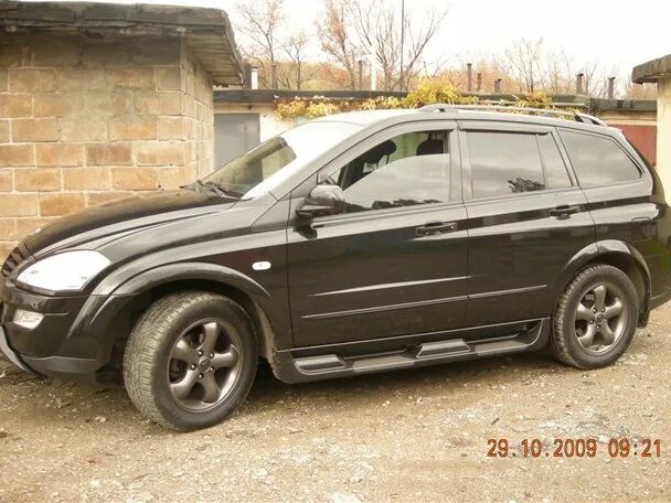 Диски ссангйонг кайрон. Ssangyong kyron на дисках r20. ssangyong kyron 18 диски. ssangyong kyron диски r18. ssangyong kyron r18.