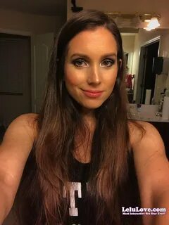 Le lu love 🌈 Lelu Love 🔞 💋 en Twitter: "I had to get my phone repai...