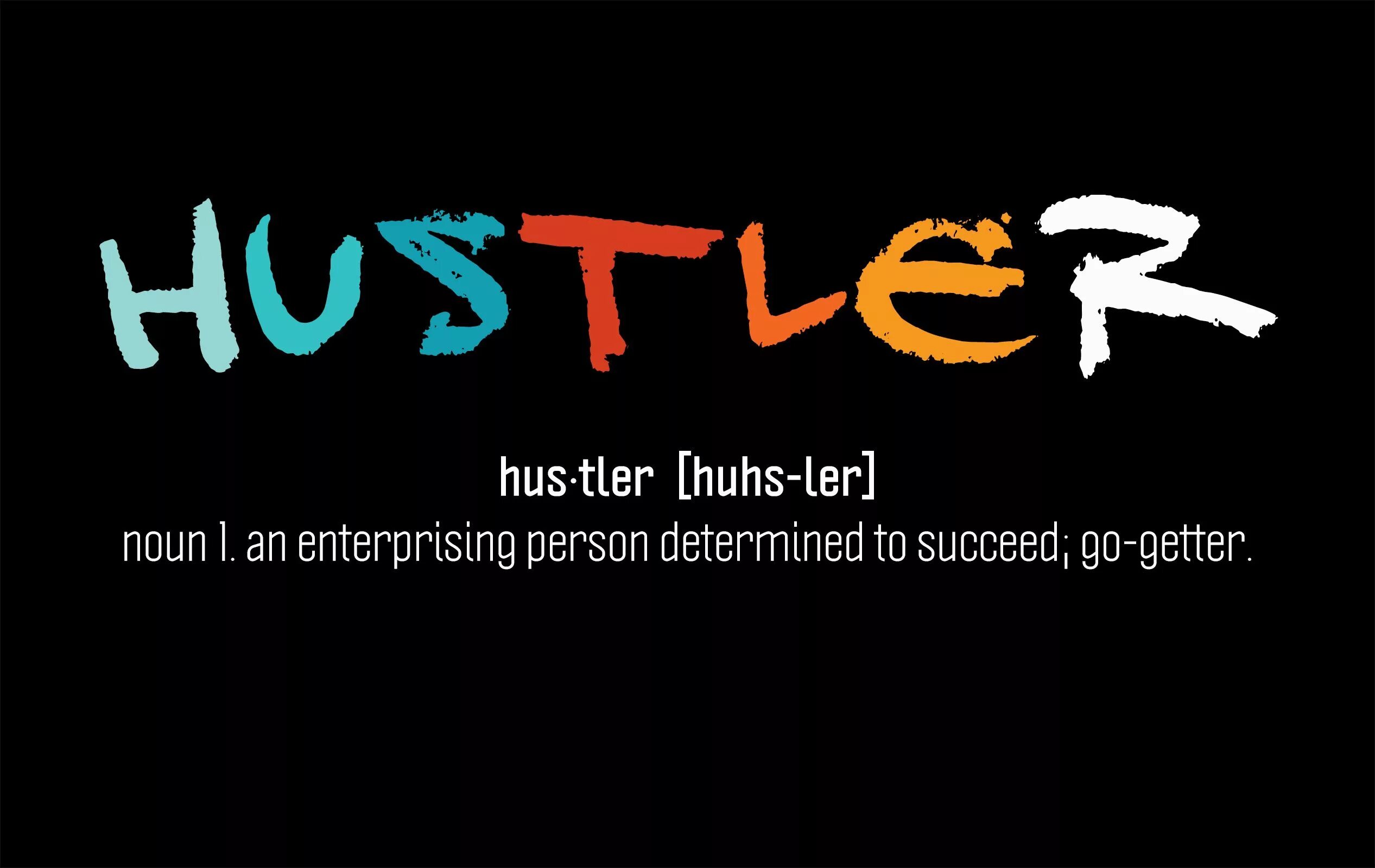 Hustle and bustle транскрипция. Hustle. картинки hustle. hustler wallpapers. hustle 2025.